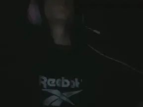 Enjoy watching full scene of Gay sex chat with tastypuff999