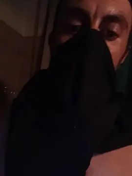 Play this hardcore clip of Gay sex chat with Weedcazz