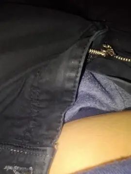 Enjoy watching uncensored clip named Gay sex chat with dom329