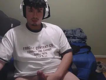 Watch this full clip called Gay sex chat with sebavalpooo