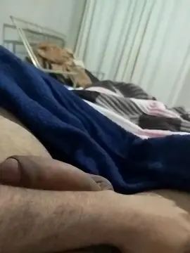 View this hardcore video named Gay sex chat with Martinpija18