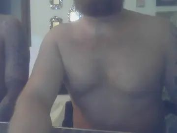 Play the full movie titled Gay sex chat with onoroffruivohot