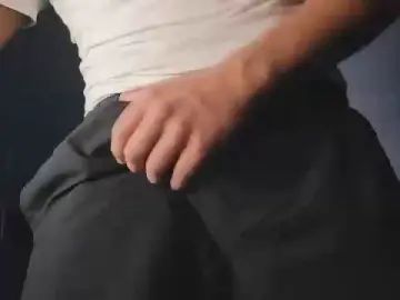 Stream the hardcore clip of Gay sex chat with mlk_gooner
