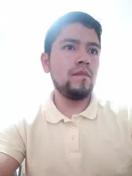 Play hardcore scene titled Gay sex chat with Alejowwww
