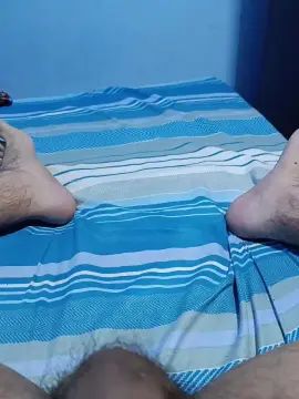 Stream this complete video called Gay sex chat with Takeshi_bo