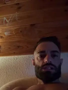 Stream this uncensored scene titled Gay sex chat with Itaalic