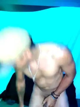 Play the uncut scene called Gay sex chat with morenorj21puto