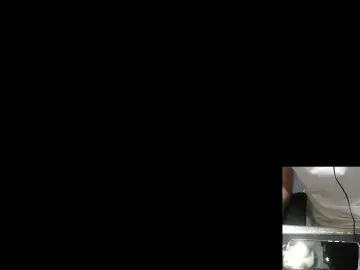 Play the full video named Gay sex chat with monof5