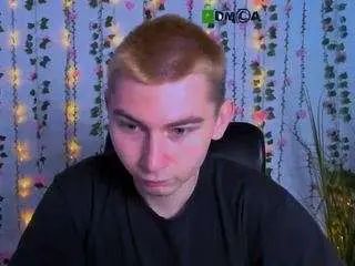 Watch this HD video named Gay sex chat with greg-timberlane