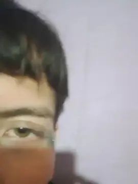 Play uncensored video titled Gay sex chat with daimon200
