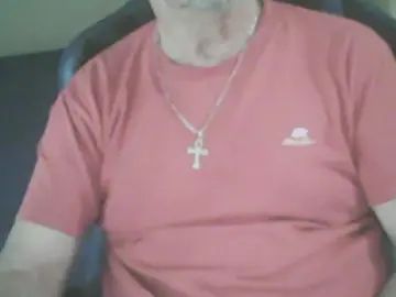Watch the uncut video titled Gay sex chat with Louguardian30