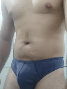 Watch the uncensored video called Gay sex chat with PirocaMolhadaa