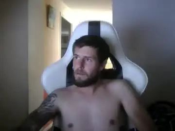Play full video of Gay sex chat with lobotomy54