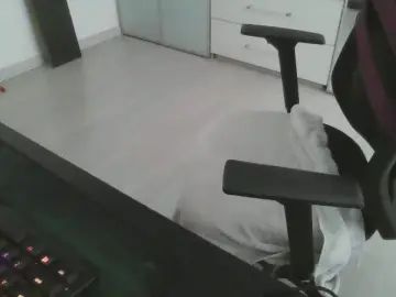 Stream uncut video titled Gay sex chat with AlphaWiser