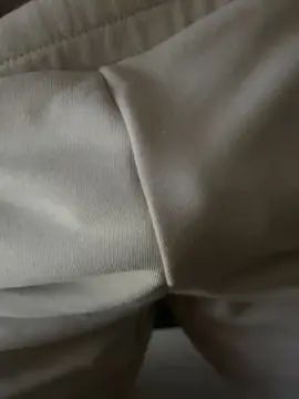 View this hardcore video named Gay sex chat with Cobra420j