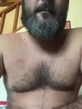Enjoy watching this full scene of Gay sex chat with yannou750hot