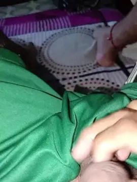 View this hardcore video titled Gay sex chat with mauroxxx2023