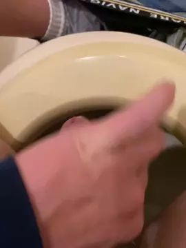View uncensored clip called Gay sex chat with bimbomixhot