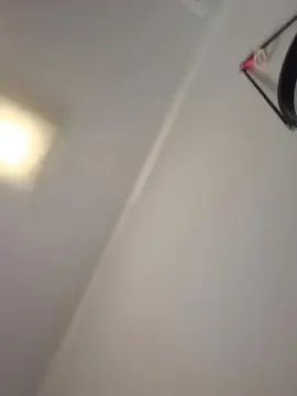 Watch hardcore video called Gay sex chat with jeanlou01
