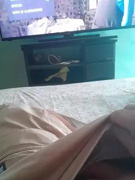Enjoy watching hardcore video named Gay sex chat with Mirko843