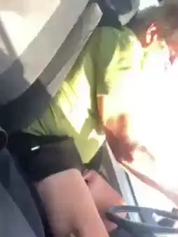 Enjoy watching this uncensored clip named Gay sex chat with Poutspsoli