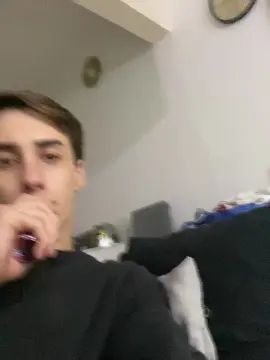 Watch this uncensored scene titled Gay sex chat with badboy1931