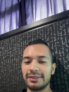 Enjoy watching this complete movie titled Gay sex chat with omar__valencia