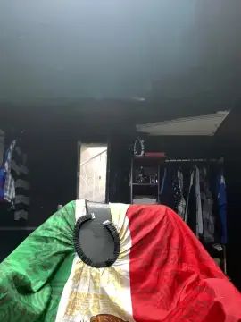 View this uncut movie called Gay sex chat with Suebecito