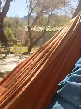 Enjoy watching HD movie called Gay sex chat with Churito