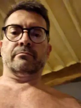 Enjoy watching uncut scene of Gay sex chat with Chrisloved