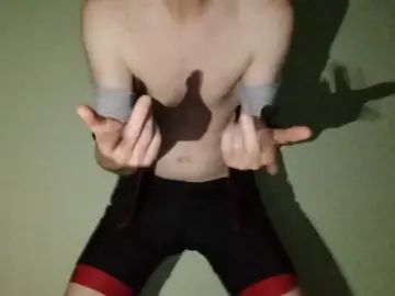 Watch hardcore clip called Gay sex chat with Junsman1