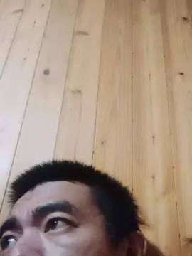 Stream uncut clip titled Gay sex chat with Perviceman1992