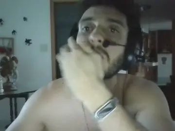 Watch the hardcore scene titled Gay sex chat with Denny_phanton