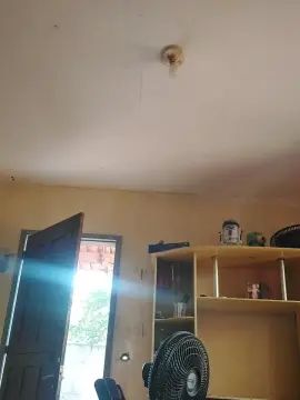Enjoy watching uncensored movie of Gay sex chat with novinhodelicia0