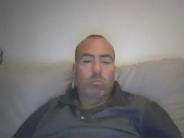 Watch this uncut movie of Gay sex chat with JamesRichardsJR