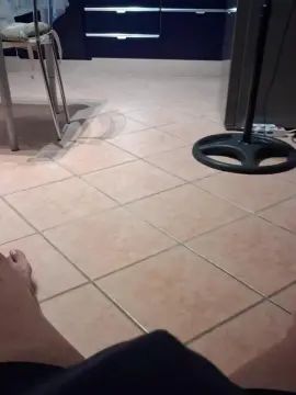 Stream HD clip titled Gay sex chat with TentazionePura