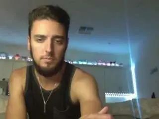 Play the hardcore clip called Gay sex chat with audicutie96
