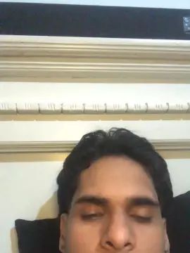 Stream this HD clip called Gay sex chat with Marvin__henao