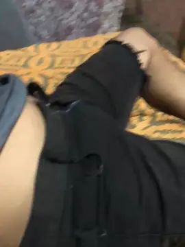 Enjoy watching this uncut clip called Gay sex chat with Gleisonsafado