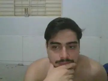 View uncensored video titled Gay sex chat with braziliandrigo