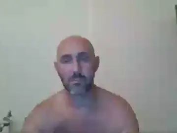 Enjoy watching the HD video of Gay sex chat with cazzogrosso_1