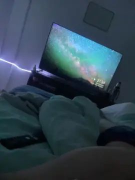 Stream the uncensored movie of Gay sex chat with Alexcba424