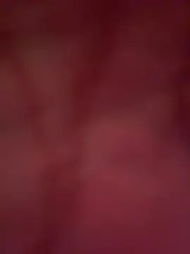 Stream this uncut video titled Gay sex chat with cazzoneinculo69