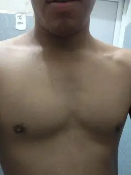 Play uncut video called Gay sex chat with droxiano