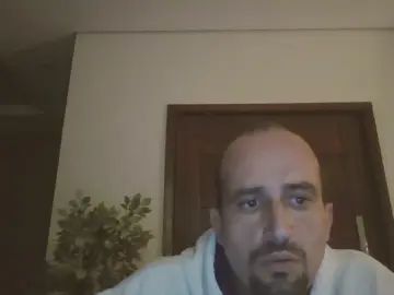 Enjoy watching this HD movie called Gay sex chat with sanguneofortui1
