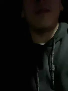 Watch this hardcore scene called Gay sex chat with Tuesposocompla4