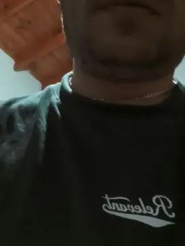 Play the complete scene titled Gay sex chat with Stleo28