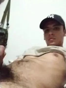Stream the uncensored clip called Gay sex chat with jgfglez