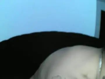 Stream the full scene titled Gay sex chat with elturrodelsexo