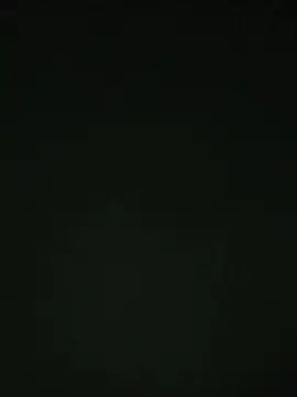 Stream the full movie called Gay sex chat with hxhlouco